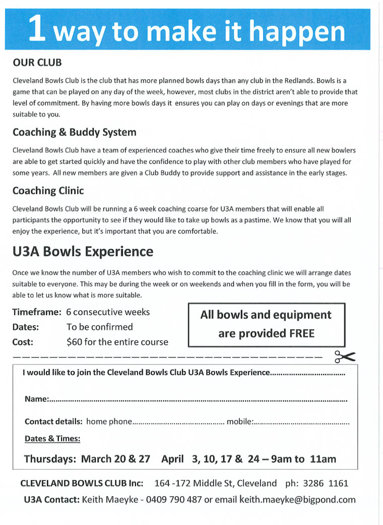 8Reasons2Play Bowls-2.jpg